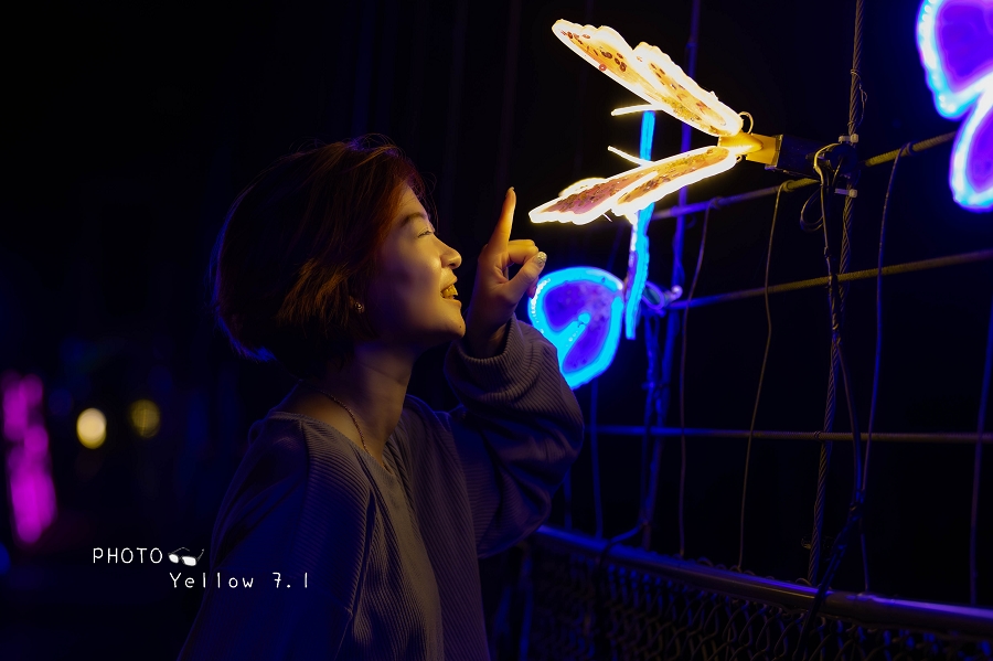 2026龍崎光節-空山祭