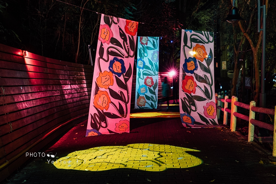 2026龍崎光節-空山祭