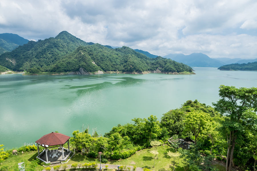 台南包棟-台南民宿包棟10人