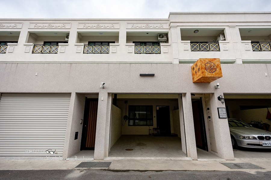 台南包棟-台南民宿包棟10人