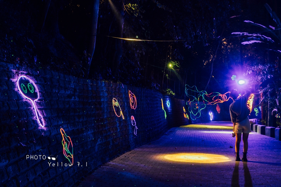 2026龍崎光節-空山祭