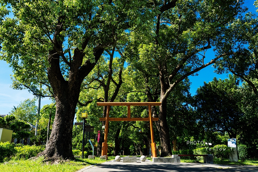 台南400農漁地景藝術節