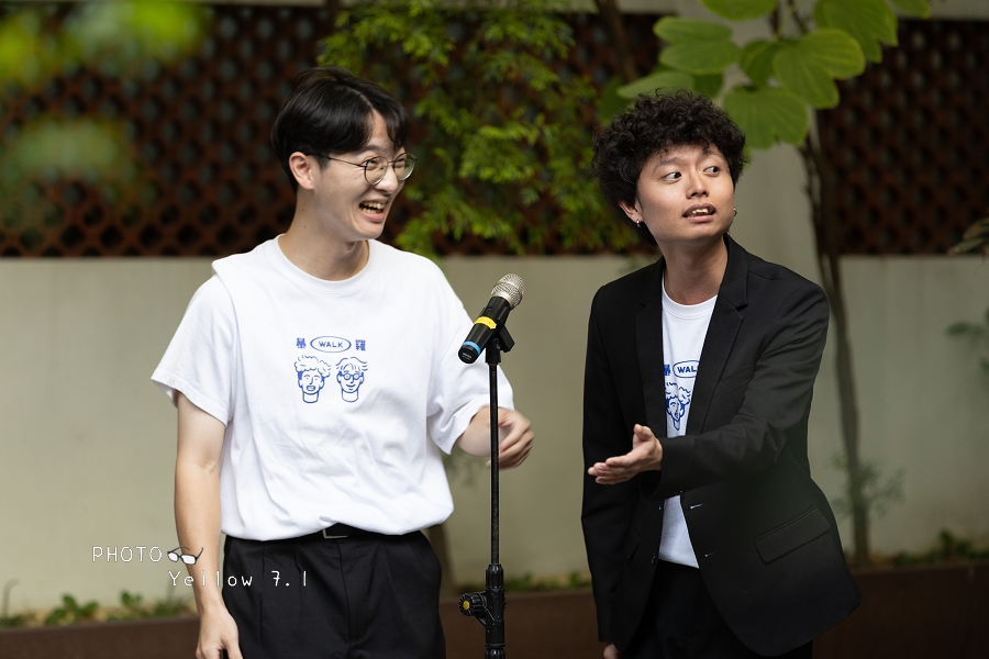2025臺南藝術節