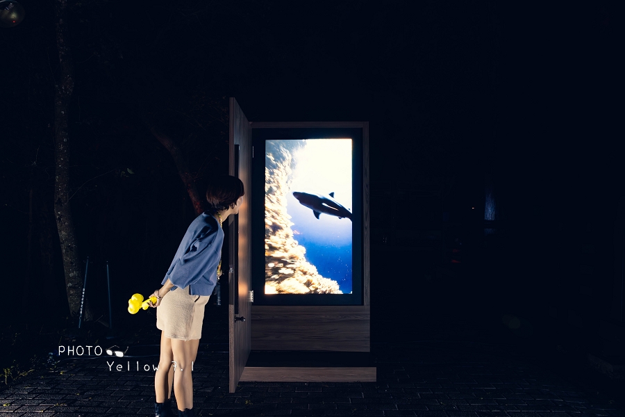 2026龍崎光節-空山祭