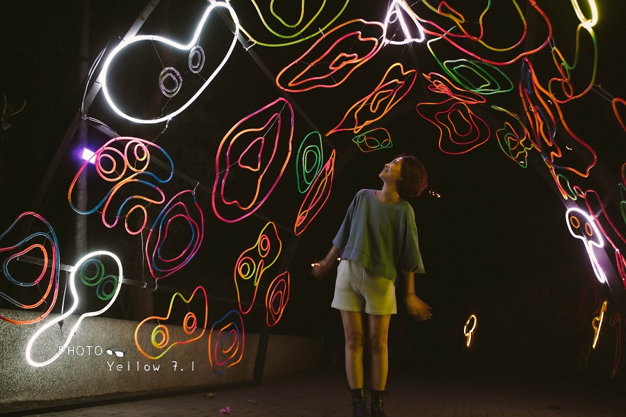 2026龍崎光節-空山祭