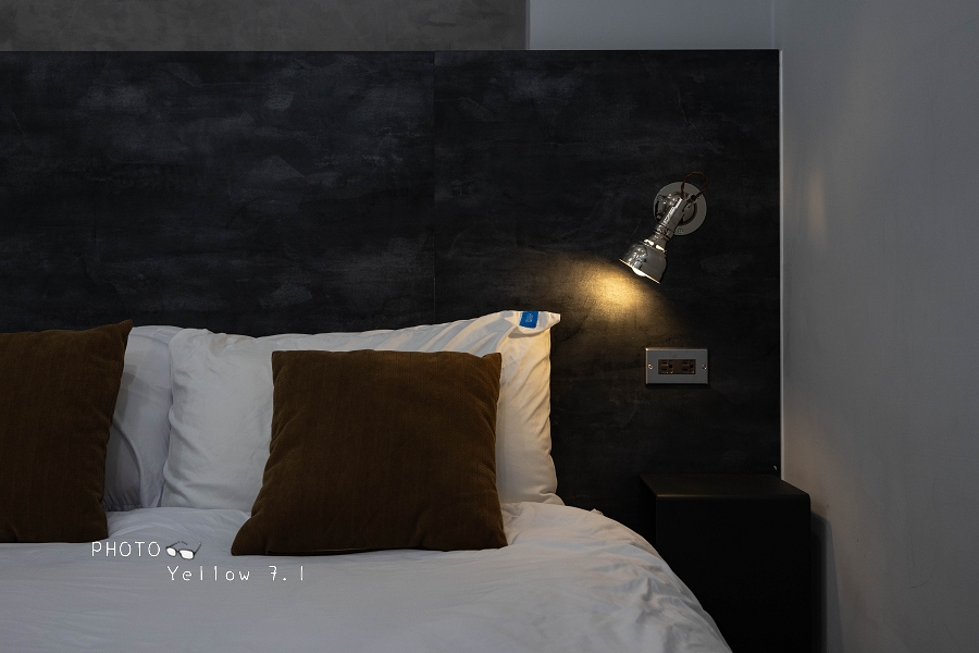 台南包棟-台南民宿包棟10人