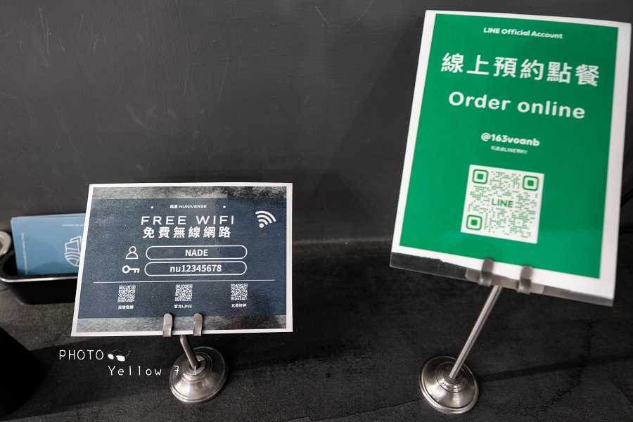 台南包棟-台南民宿包棟10人