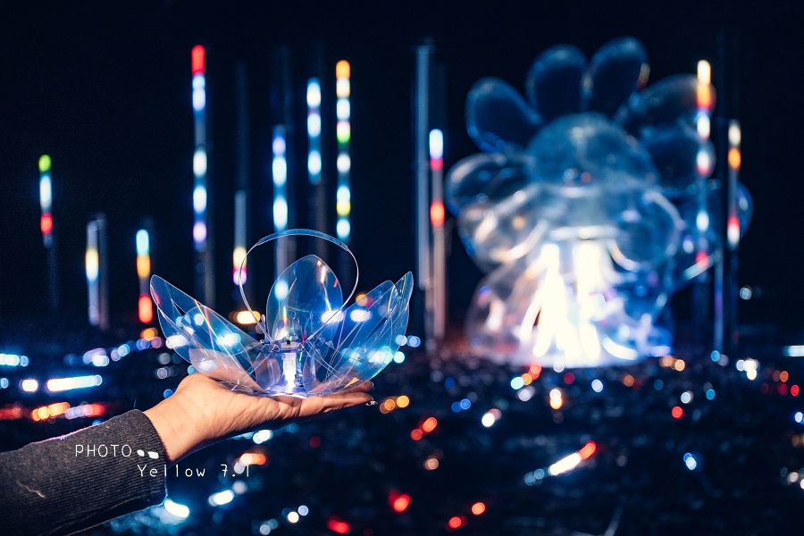 2026龍崎光節-空山祭