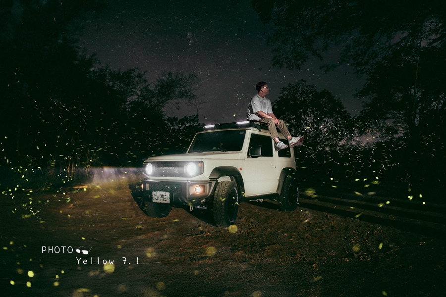 台南汽車改裝-JT車庫