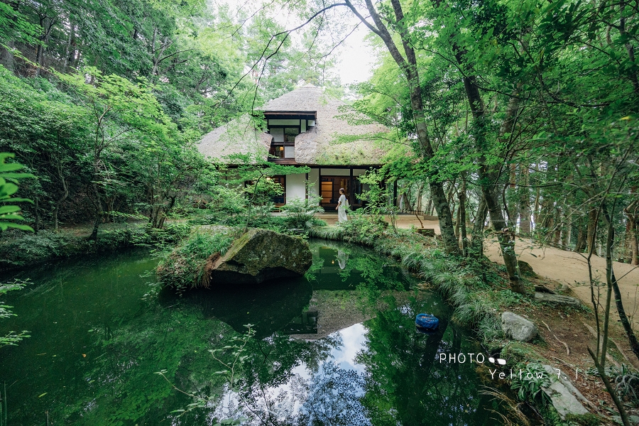 日本福島濱通旅行