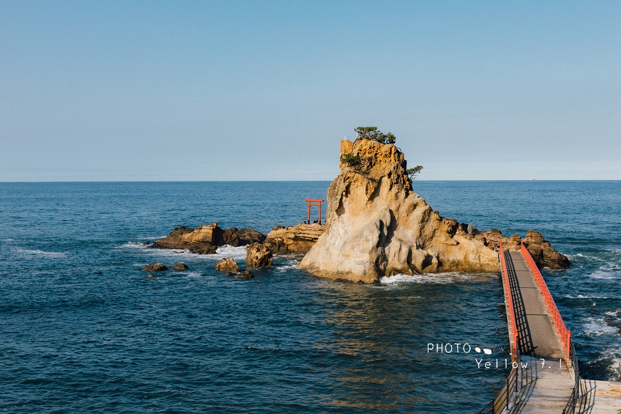 福島旅遊,福島景點,福島美食,福島交通,磐城市煤炭化石館,Wonder Farm,波立海岸,Slow days cafe,磐城新舞子飯店,廣野火力發電廠