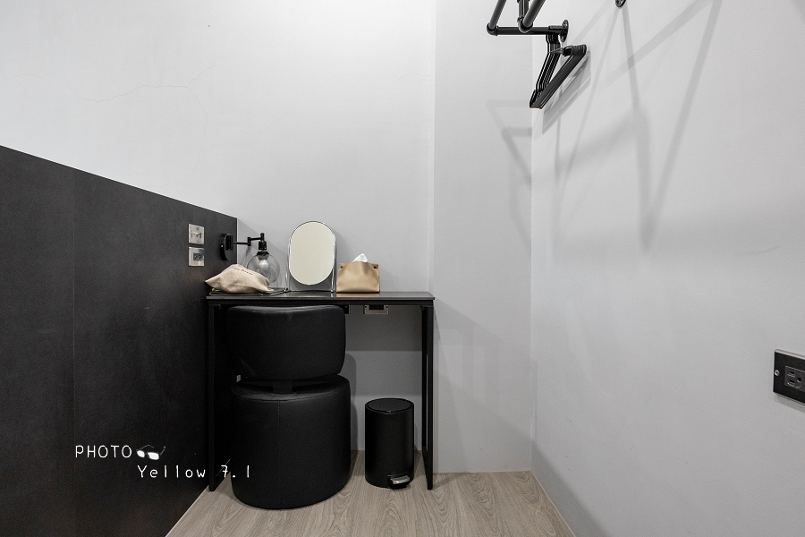 台南包棟-台南民宿包棟10人