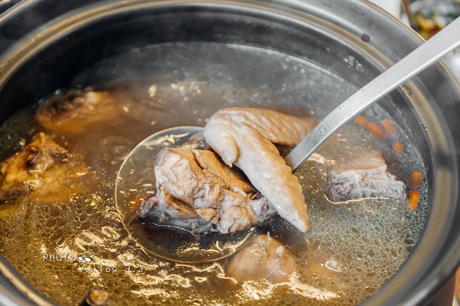 大內頭社小旅行