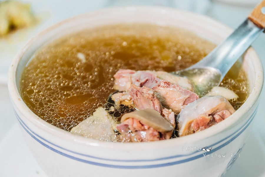 南得來樂青旅行