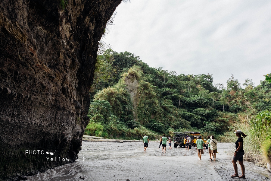菲律賓克拉克-普寧溫泉