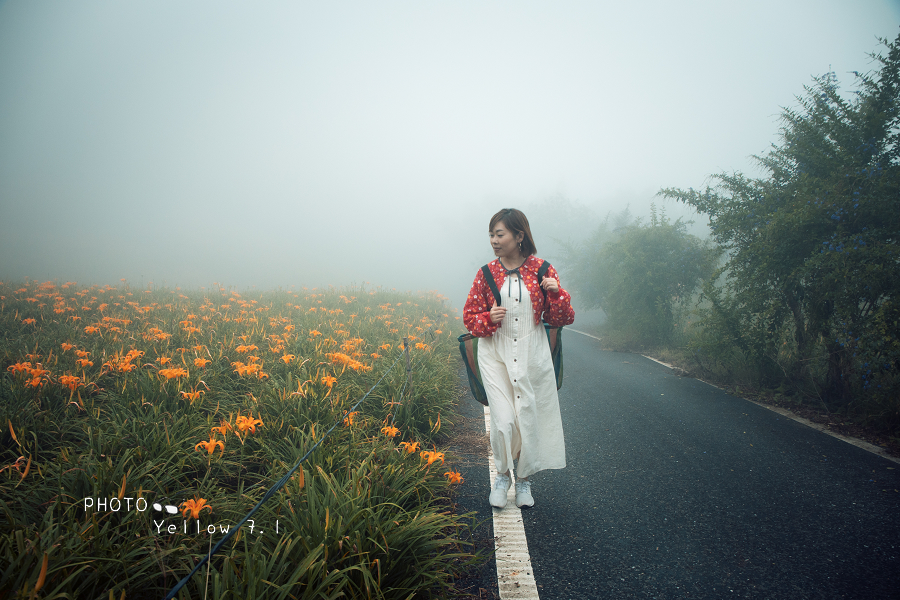 赤科山文旅