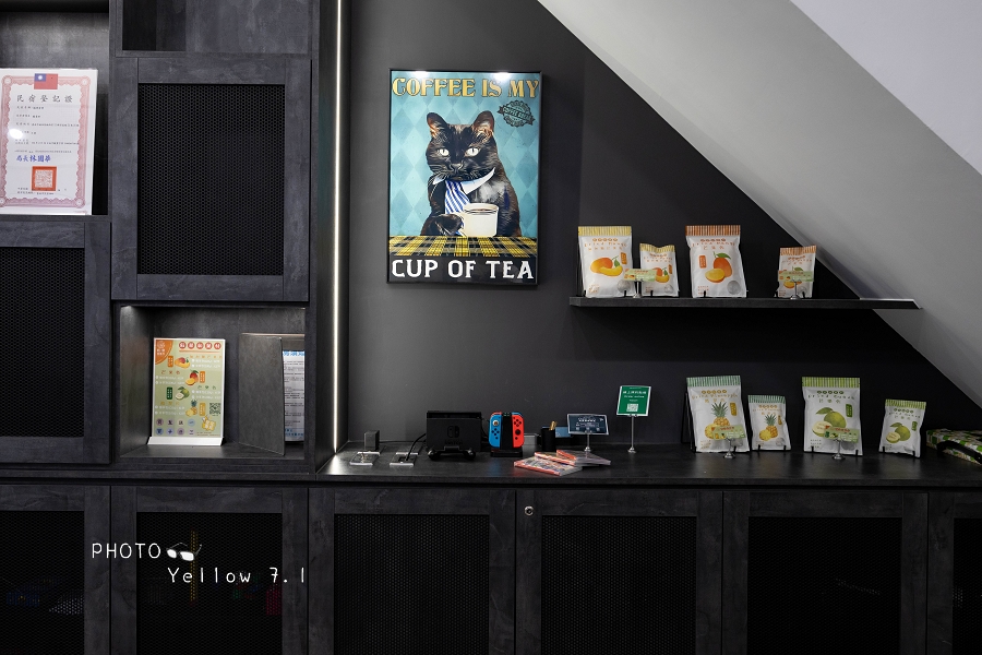 台南包棟-台南民宿包棟10人