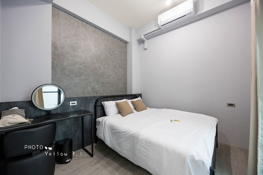 台南包棟-台南民宿包棟10人