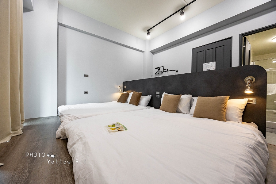 台南包棟-台南民宿包棟10人