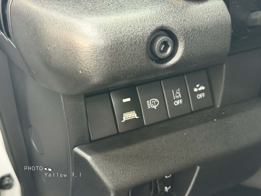 台南汽車改裝-JT車庫