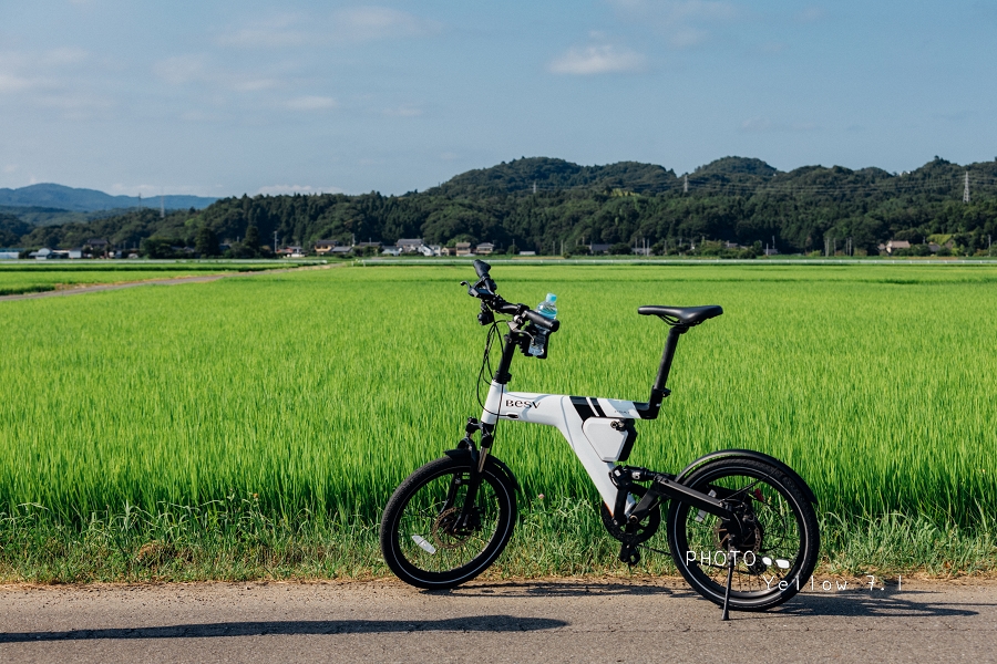 日本福島濱通旅行