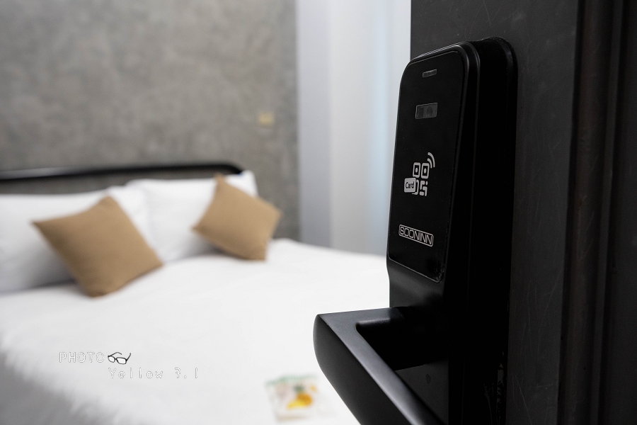 台南包棟-台南民宿包棟10人