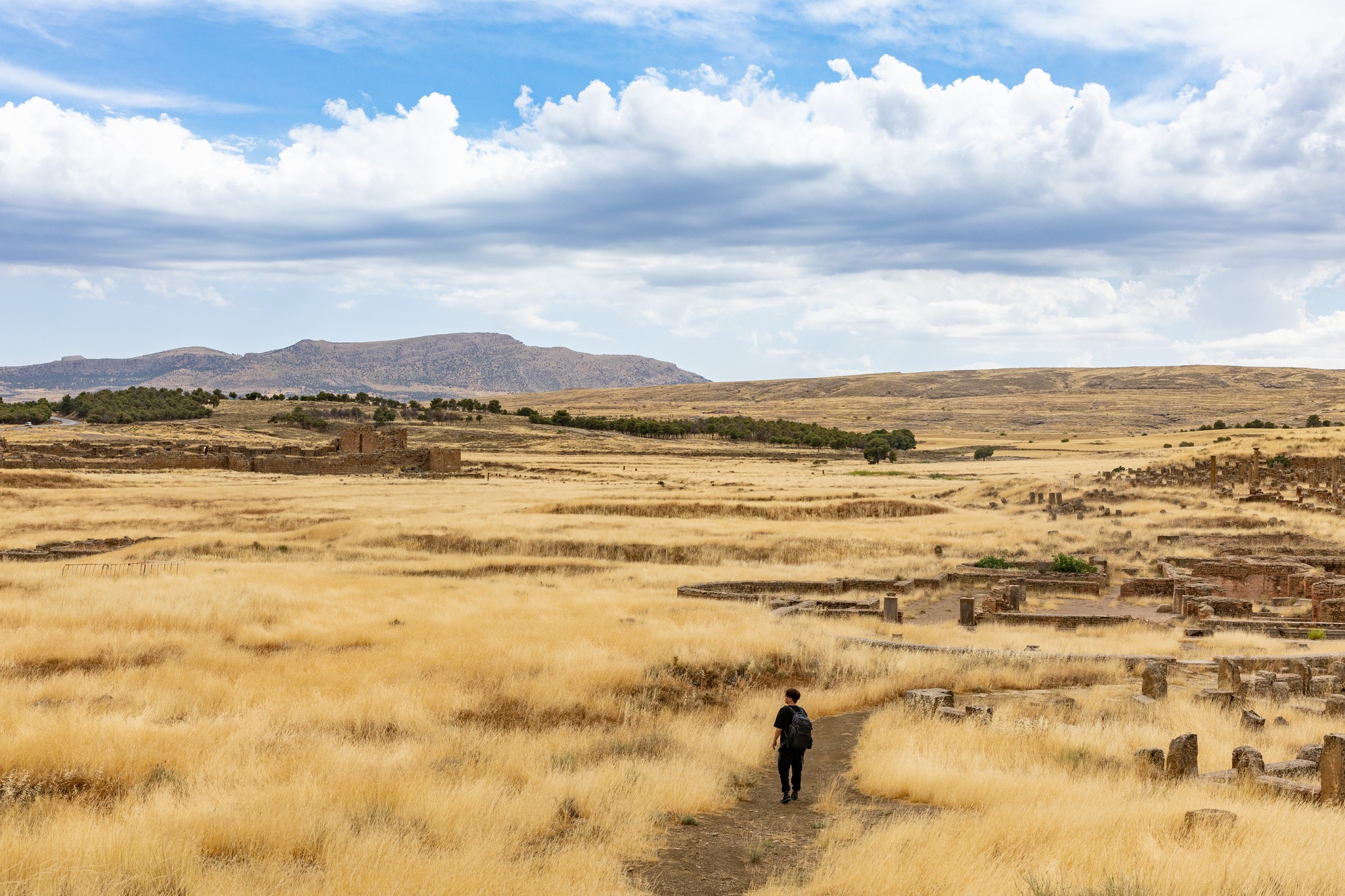 台南健身房推薦-好漾運動空間