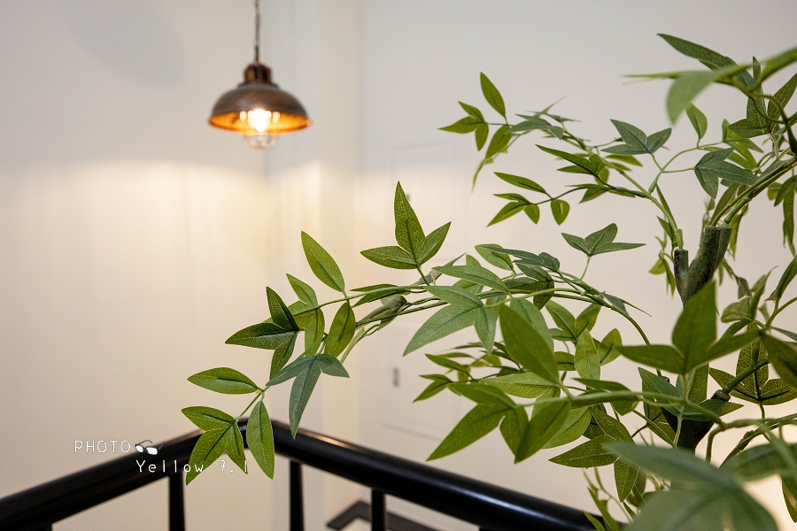 台南包棟-台南民宿包棟10人