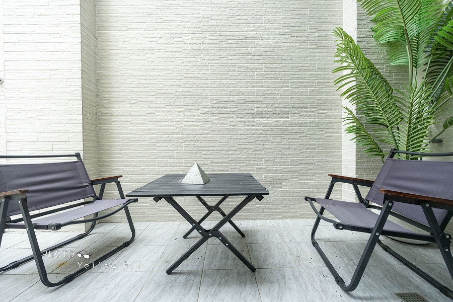 台南包棟-台南民宿包棟10人