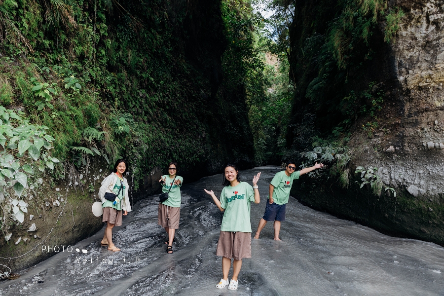 菲律賓克拉克-普寧溫泉