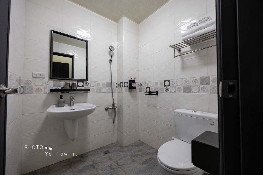 台南包棟-台南民宿包棟10人