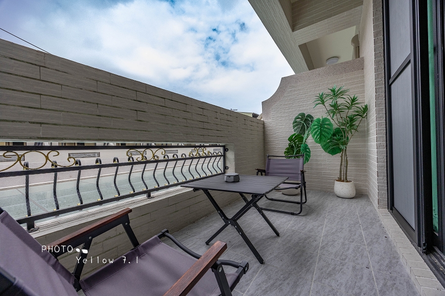 台南包棟-台南民宿包棟10人