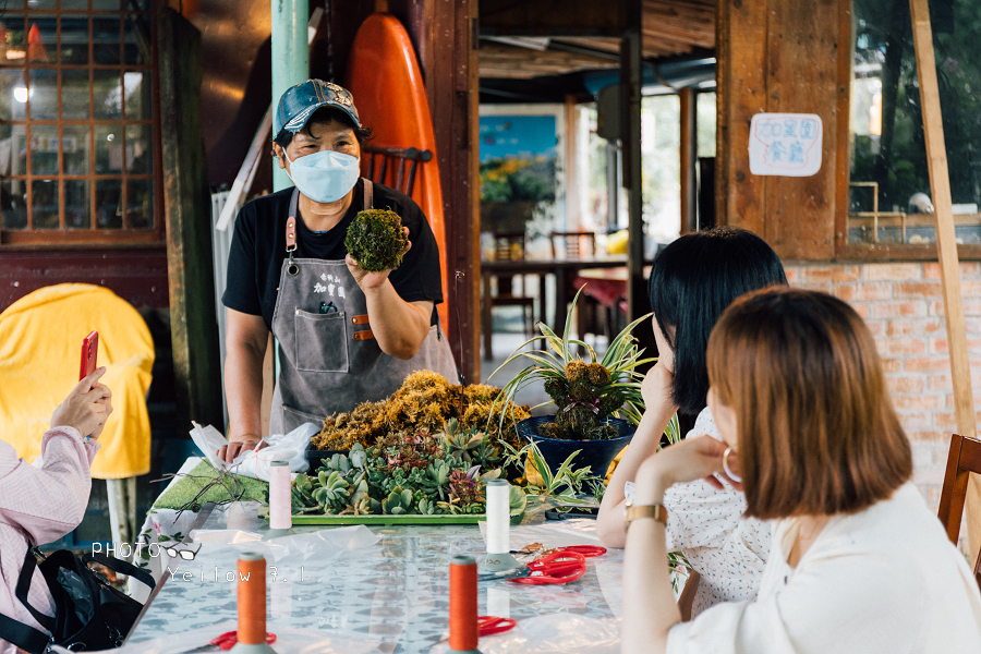 赤科山文旅