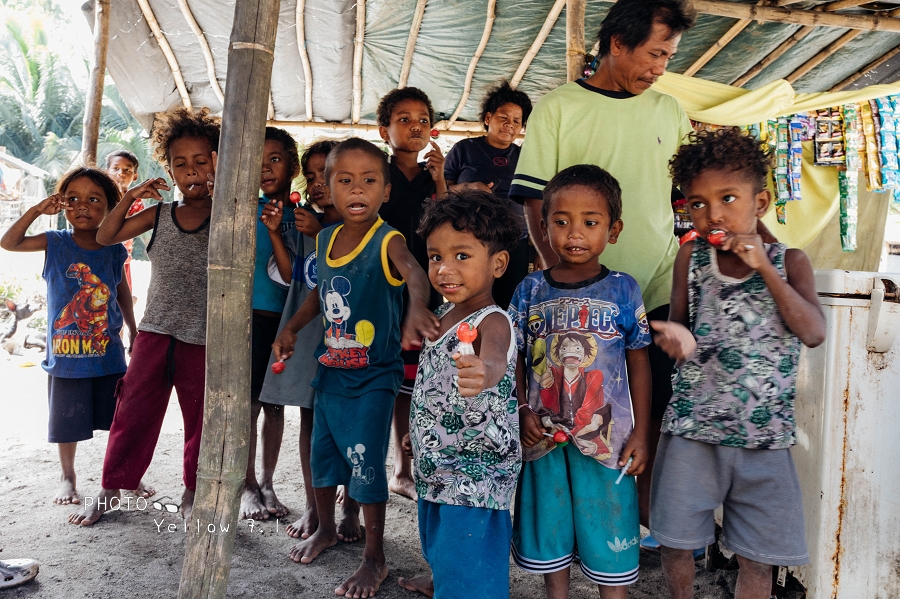 菲律賓克拉克-普寧溫泉