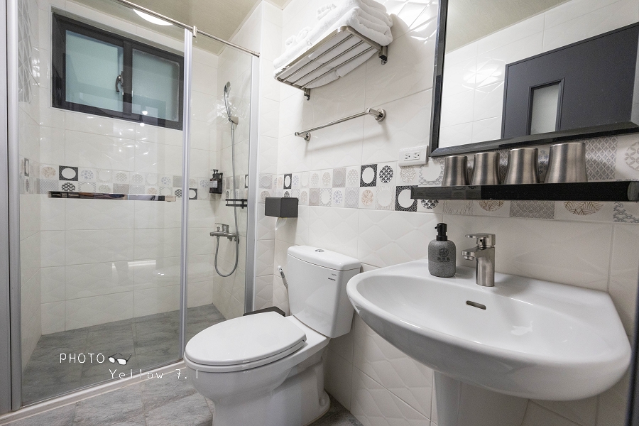 台南包棟-台南民宿包棟10人