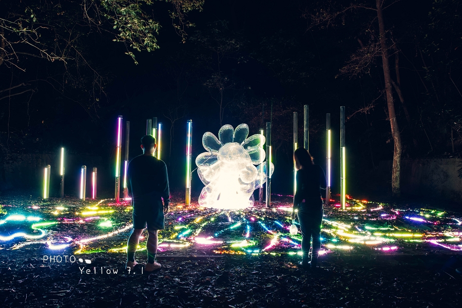 2026龍崎光節-空山祭