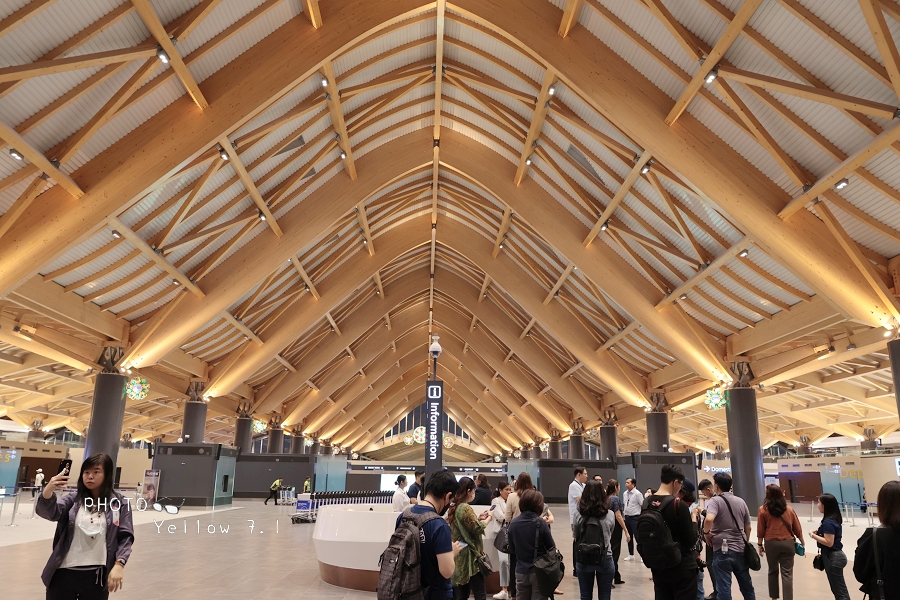 菲律賓克拉克-普寧溫泉