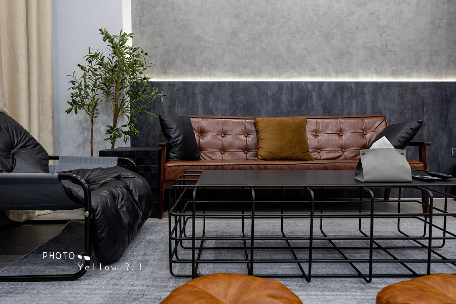 台南包棟-台南民宿包棟10人